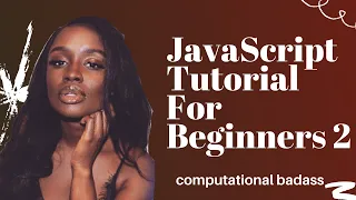 Javascript Tutorial For Beginners 2 Install Visual Studio Code for JavaScript