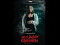 Download Lagu FILM HORROR INDONESIA IBLIS DALAM KANDUNGAN FULL MOVIE 2023