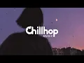 Download Lagu nymano - Mirage [chill lofi beats] 🎧