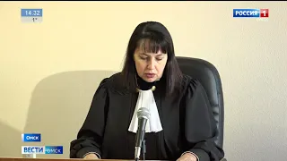 Суд отказал Владимиру Витруку в восстановлении в должности
