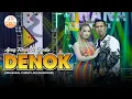Denok - Ajeng Febria feat Brodin (Official Music Video)