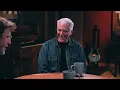Brendan O'Brien on Producing Pearl Jam's Album "Vs."