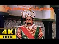 Download Lagu Veerapandiya Kattabomman | 4k | Jackson Durai | Mass Scene | No Watermarks