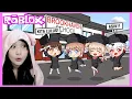 Download Lagu Akhirnya Aku, Abangku, Cio dan Cia Lulus Sekolah! (ROBLOX) @bangboygamingYT