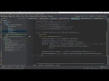 Login and Register PHP MYSQL Android Studio Part 2