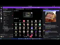 Channel