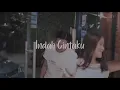 Indah cintaku-nicky Tirta ft.vanessa angel | cover by billy Joe Ava ft. Ashira zamita