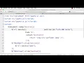 jQueryUI - Widget Tooltip 6