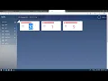 VISITOR MANAGEMENT SYSTEM IN PHP Source Code Projects