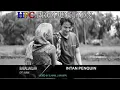 Intan Penquin - Babaliaklah (Official MusicVideo)