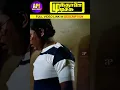 Download Lagu Mayile Unnai Naan Mayakkavum Illai! Chinnanjiru Kiliye Song! #Shorts