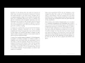 Eloquent JavaScript Part 1 - Introduction 1