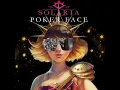 Download Lagu 【SOLARIA】Poker Face【SynthV Cover】+SVP