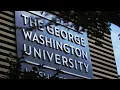 GW Academics