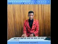 ASENZANGA NGAWETHU AMANDLA