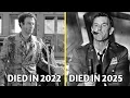 Download Lagu 13 Beloved The😔 Godfather Actors Who Have. Died in 2022as DIed in 2025 Actor,,