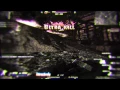 Download Lagu LastLegacy | iNFS [Niko] \u0026 -LastLegacy [Nik] | Final Dualtage
