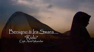  video clip ira swara u0026 beniqno rizki