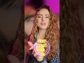 Download Lagu 5 Fragrances That Last Over 24 Hours