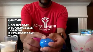 diy music lets make maracas 