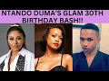 Download Lagu SA Divided Over Musa Khawula’s Fate! DJ Zinhle Forgives Murdah Over Snacks! Ntando Duma’s Glam 30th!