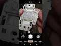 Link Illumra Single Rocker Switch to Signify Interact Pro System