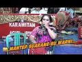 Download Lagu PALARAN BU WARNI Cs