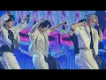 Download Lagu S Class  - Stray Kids:  DominATE World Tour, Toronto, CANADA, Sunday, Jun 29/25