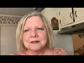 Keto Gummies Sugar Free
