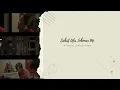 Download Lagu RNHKBP Siallagan - Sahat Ula Tohonan Mi | Official Lyrics Video