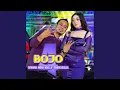 Download Lagu Bojo 4 (feat. Fendik Adella)