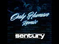 Only Human Remix
