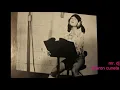 Download Lagu Sharon Cuneta - Mr  Dj [HD]
