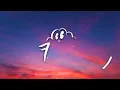 BossMan Dlow - Motion Party (Lyrics)