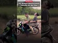 Download Lagu Viral! Mayangsari Dibonceng Bambang Trihatmodjo Naik Motor Bebek #mayangsari  #beritaartis