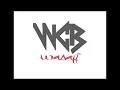 Harmonize ft Diamond - Bado (Swahili Lyric]