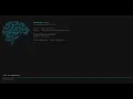 Build an AI Agent with Axon in 5 Minutes