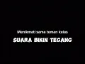 Download Lagu Desahan cewek di toilet bikin ketagihan