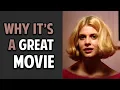 Paris Texas -