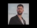 Calum Scott - I'll Be There