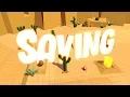 Advanced Saving in Unity - Part 2