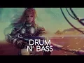 Download Lagu Maduk - Ghost Assassin VIP (ft. Veela)
