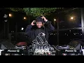Download Lagu Fada figa at the hangawt  1632 1 Agaust 2025