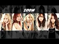 Download Lagu Girls' Generation-Oh!GG 소녀시대-Oh!GG - 'ZOOM' [AI Cover] (Original by Red Velvet)