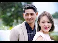 Download Lagu \