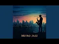 Download Lagu Hot Jazz Junction