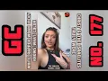 GC No 177 White Rapper WOAH VICKY Knows What Color CHRIST The ISRAELITES Truly Were