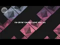 Lizzo - Cuz I Love You (Lyrics)