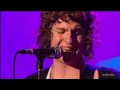 The Kooks - Naive - Glastonbury 2007 - Live HD