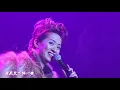《MUI MUSIC SHOW》梅艷芳 (Anita Mui) -〈心債〉(Full HD)